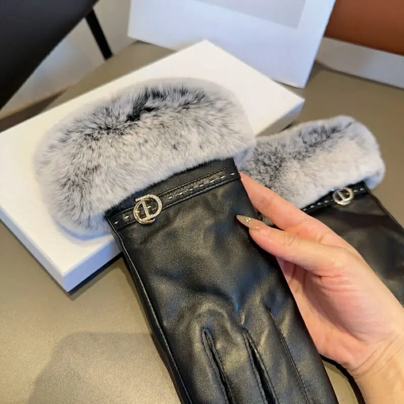 christian dior gants pour femme s_12446163